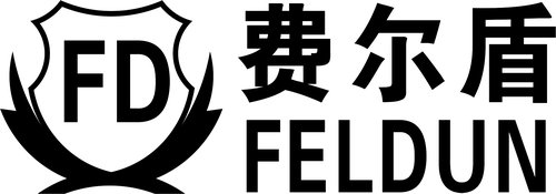 费尔盾